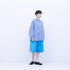 CA_FR1203SF | FTBDSH